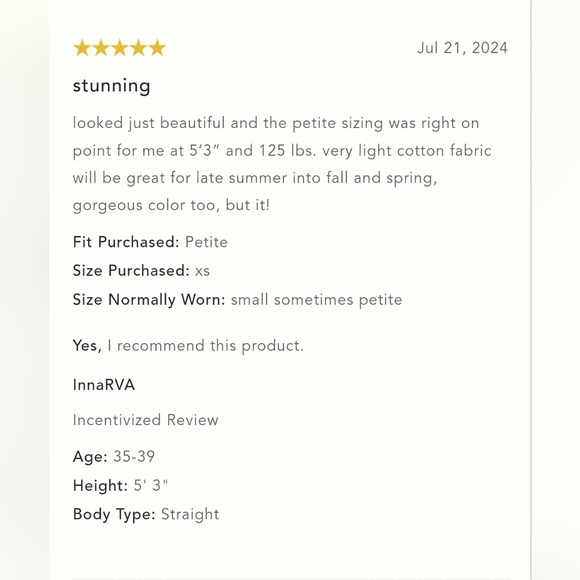 NWT ANTHROPOLOGIE | The Eleanora Long-Sleeve Maxi Shirt Dress - Picture 5 of 8